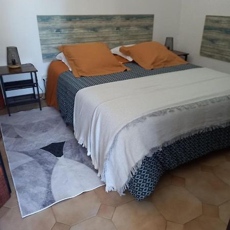 Chez Noelle Bed & Breakfast Illiers-Combray Bagian luar foto