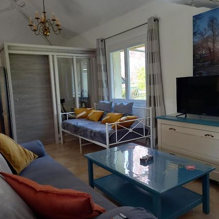 Chez Noelle Bed & Breakfast Illiers-Combray Bagian luar foto