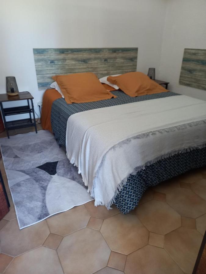 Chez Noelle Bed & Breakfast Illiers-Combray Bagian luar foto